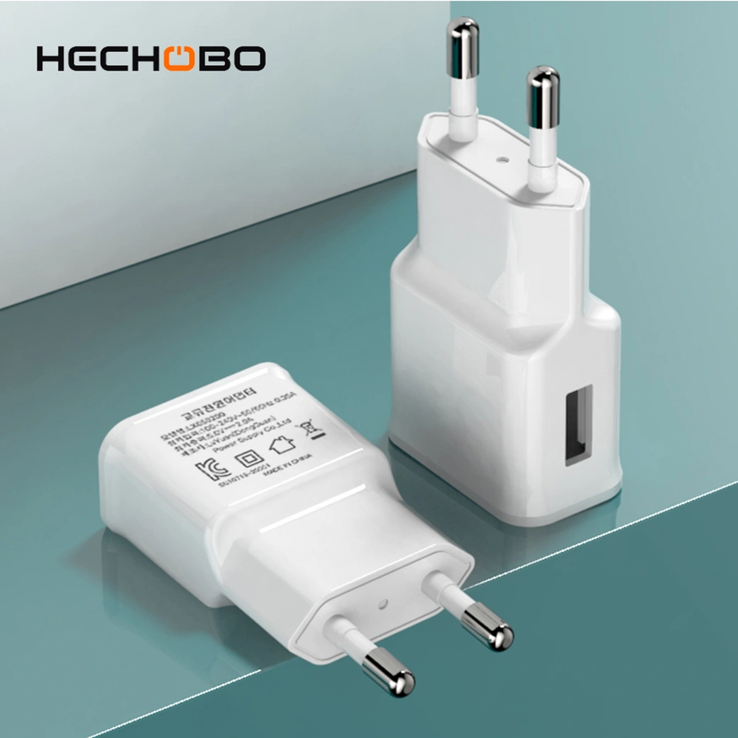 The phone wall charger is a reliable and efficient device designed to deliver fast and convenient charging solutions for various phones directly from a wall outlet, providing high power output and fast charging speeds.